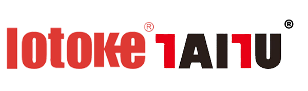 Novo  Lotoke  Industrija  Skupina  Co.,  Ltd.